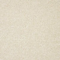 Arte 30 Belakos Tapijt Home Collectie 