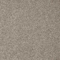 Arte 49 Belakos Tapijt Home Collectie 