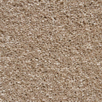 Diamond 173 Belakos Tapijt Home Collectie