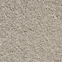 Diamond 174 Belakos Tapijt Home Collectie 