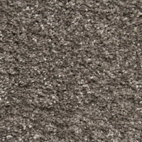 Diamond 175 Belakos Tapijt Home Collectie 