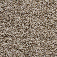 Diamond 73 Belakos Tapijt Home Collectie 