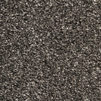 Diamond 76 Belakos Tapijt Home Collectie 