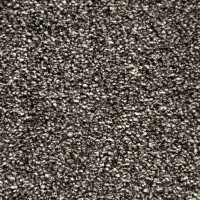 Diamond 77 Belakos Tapijt Home Collectie 