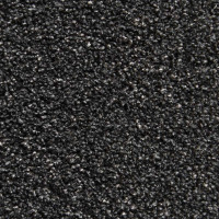 Diamond 78 Belakos Tapijt Home Collectie