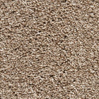 Diamond 90 Belakos Tapijt Home Collectie 