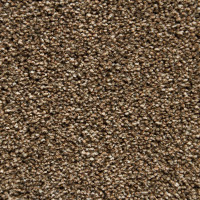 Diamond 94 Belakos Tapijt Home Collectie 