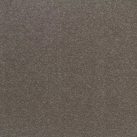 Gemini 170 Belakos Tapijt Resistanz Collectie 