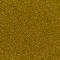 Gemini 300 Belakos Tapijt Resistanz Collectie 