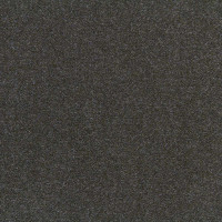 Gemini 310 Belakos Tapijt Resistanz Collectie 