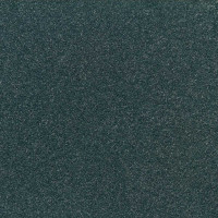 Gemini 320 Belakos Tapijt Resistanz Collectie 