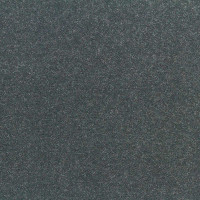 Gemini 330 Belakos Tapijt Resistanz Collectie 