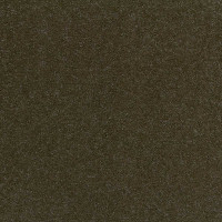 Gemini 345 Belakos Tapijt Resistanz Collectie 