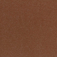 Gemini 500 Belakos Tapijt Resistanz Tapijt 