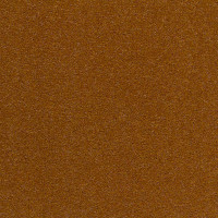 Gemini 520 Belakos Tapijt Resistanz Collectie 