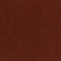 Gemini 540 Belakos Tapijt Resistanz Collectie 