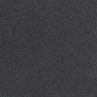 Gemini 720 Belakos Tapijt Resistanz Collectie 