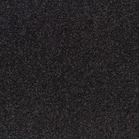 Gemini 740 Belakos Tapijt Resistanz Collectie 