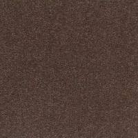 Gemini 755 Belakos Tapijt Resistanz Collectie 