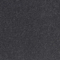 Gemini 780 Belakos Tapijt Resistanz Collectie 