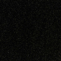 Gemini 795 Belakos Tapijt Resistanz Collectie 