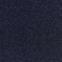 Gemini 965 Belakos Tapijt Resistanz Collectie 