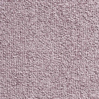 Hampton 115 Belakos Tapijt Resistanz Collectie 