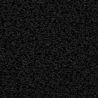 Hampton 178 Belakos Tapijt Resistanz Collectie 