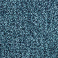 Hampton 181 Belakos Tapijt Resistanz Collectie 