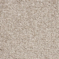 Hampton 72 Belakos Tapijt Resistanz Collectie 