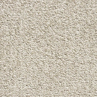 Hampton 73 Belakos Tapijt Resistanz Collectie 