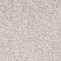 Hamilton 75 Belakos Tapijt Resistanz Collectie 