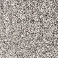 Hampton 76 Belakos Tapijt Resistanz Collectie 