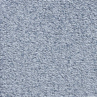 Hampton 80 Belakos Tapijt Resistanz Collectie 