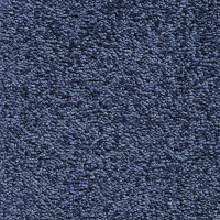 Hampton 85 Belakos Tapijt Resistanz Collectie 