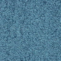 Hampton 86 Belakos Tapijt Resistanz Collectie 