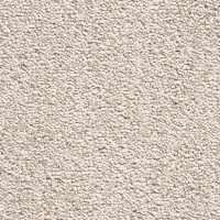 Hampton 90 Belakos Tapijt Resistanz Collectie 