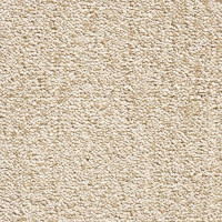 Hampton 92 Belakos Tapijt Resistanz Collectie 