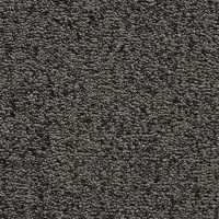 Hampton 93 Belakos Tapijt Resistanz Collectie 