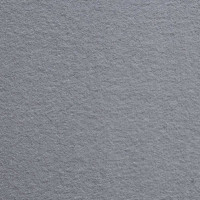 Lagune 09 Belakos Tapijt Resistanz Collectie 