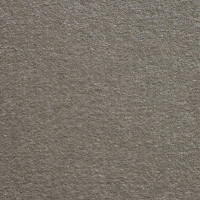 Lagune 29 Belakos Tapijt Resistanz Collectie 