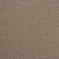 Lagune 35 Belakos Tapijt Resistanz Collectie 