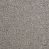 Lagune 39 Belakos Tapijt Resistanz Collectie 