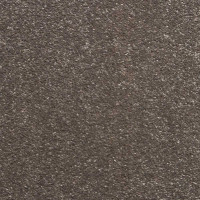 Lagune 49 Belakos Tapijt Resistanz Collectie 