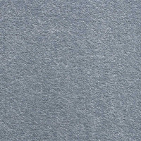 Lagune 70 Belakos Tapijt Resistanz Collectie 