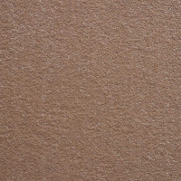 Lagune 80 Belakos Tapijt Resistanz Collectie 