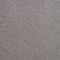 Lagune 94 Belakos Tapijt Resistanz Collectie 