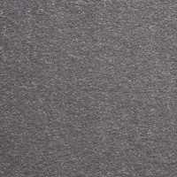 Lagune 95 Belakos Tapijt Resistanz Collectie