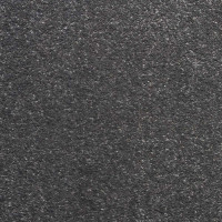 Lagune 97 Belakos Tapijt Resistanz Collectie 