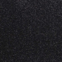 Lagune 99 Belakos Tapijt Resistant Collectie 